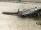 2016-2020 Honda Civic Floor Shift Steering Column Assy 53200-TBA-A32 OEM - Alshned Auto Parts