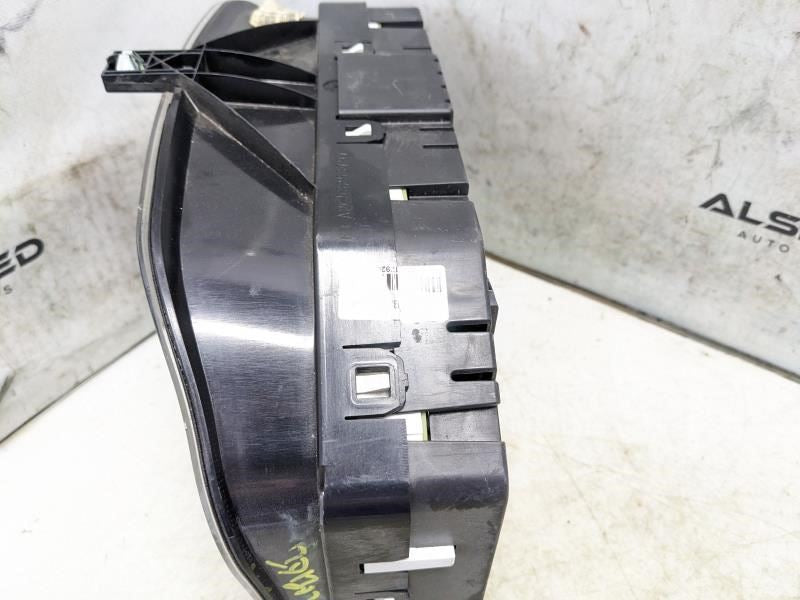 11 Ram 1500 Speedometer Gauge Instrument Cluster 126K mph 56046300AG OEM *ReaD* - Alshned Auto Parts