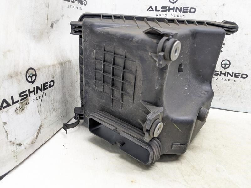 2011-2015 Kia Optima Air Intake Cleaner Filter Housing 28112-3Q100 OEM - Alshned Auto Parts