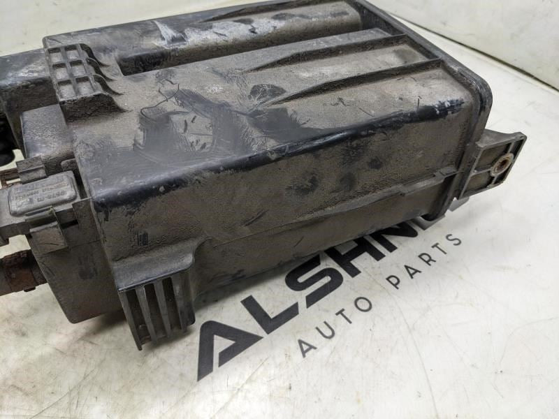 2003-2014 Nissan Murano Fuel Vapor Evaporator Emission Canister 14950-CA000 OEM - Alshned Auto Parts