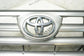 2013 Toyota Highlander Front Upper Grille 53101-0E020 OEM *ReaD* - Alshned Auto Parts