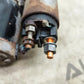 2015-2017 Ford F150 3.5L turbo 12V Starter Motor CK4T-11000-DA OEM - Alshned Auto Parts
