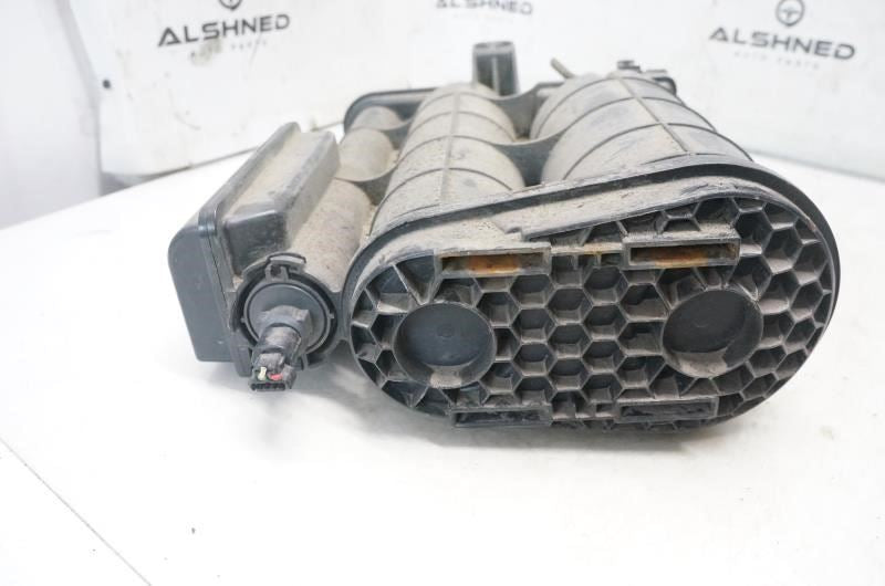 14-17 Honda Accord Fuel Vapor Evaporator Emission EVAP Canister 17011-T2A-A01 OEM - Alshned Auto Parts