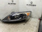 2013-2016 Kia Sportage Front Left Driver Headlight Lamp 92101-3W710 OEM *ReaD* - Alshned Auto Parts