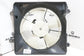 2012-2015 Honda Civic Radiator Cooling Fan Motor Assembly 19015-R1A-A02 - Alshned Auto Parts