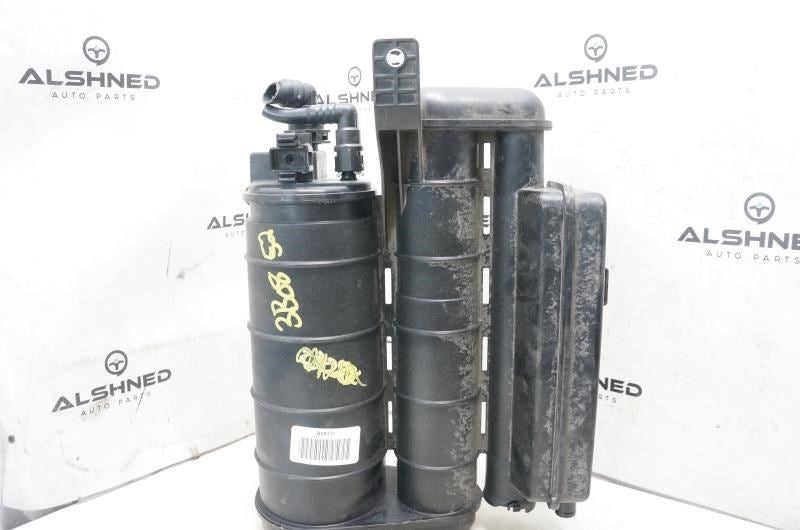 2017-2021 Honda CR-V Fuel Vapor EVAP Canister 17300-TLA-A02 OEM *ReaD* - Alshned Auto Parts