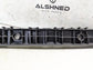 2012-2013 Kia Optima Rear Left Bumper Bracket Side Retainer 86613-4C000 OEM - Alshned Auto Parts