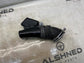 2010-2017 Toyota Prius Air Cleaner Tube Resonator 17894-37010 OEM - Alshned Auto Parts