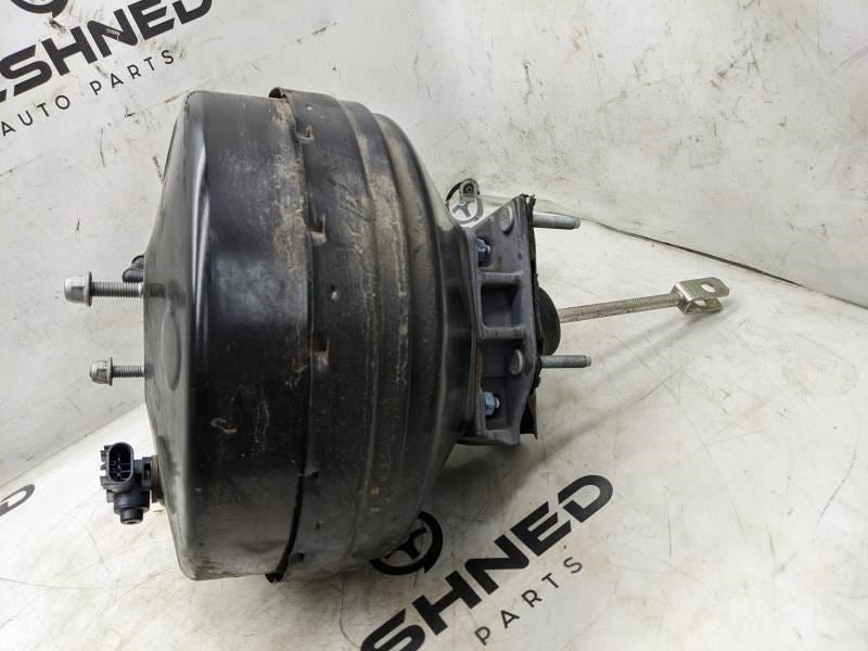 2015-2020 Ford F150 3.5L Power Brake Booster w/o Turbo FL34-2005-CF OEM - Alshned Auto Parts