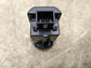 2016-2022 Toyota Prius Ignition Switch Start / Stop Button 89611-30142 OEM - Alshned Auto Parts