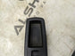 2017-2020 Dodge Grand Caravan Front Right Door Window Switch 68298088AA OEM - Alshned Auto Parts