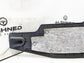 2012-2015 Kia Optima Right Center Floor Console Cover Trim 84675-4C000-VA OEM - Alshned Auto Parts