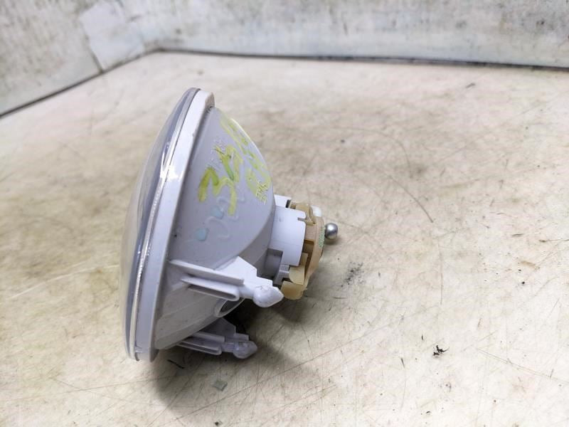 2015-2021 GMC Canyon Front Right Passenger Fog Light Lamp 15839896 OEM - Alshned Auto Parts