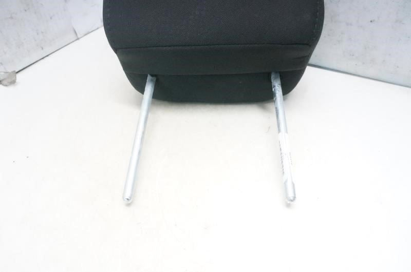 2014 Mercedes-Benz C 300 Front Left Right Headrest 204-970-64-50-9F53 OEM - Alshned Auto Parts