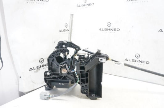 2015-2018 Ford Focus Automatic Transmission Floor Gear Shifter G1EP-7K004-LA3 OEM - Alshned Auto Parts