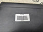 2016 Hyundai Sonata Owners Manual Set with Case GC10-EU62D OEM - Alshned Auto Parts