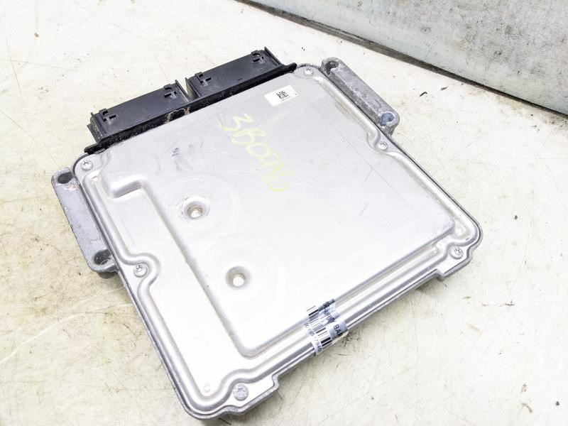 2015-2018 Ford Edge 2.0L Engine Control Module ECU ECM G2GA-12A650-ASA OEM - Alshned Auto Parts