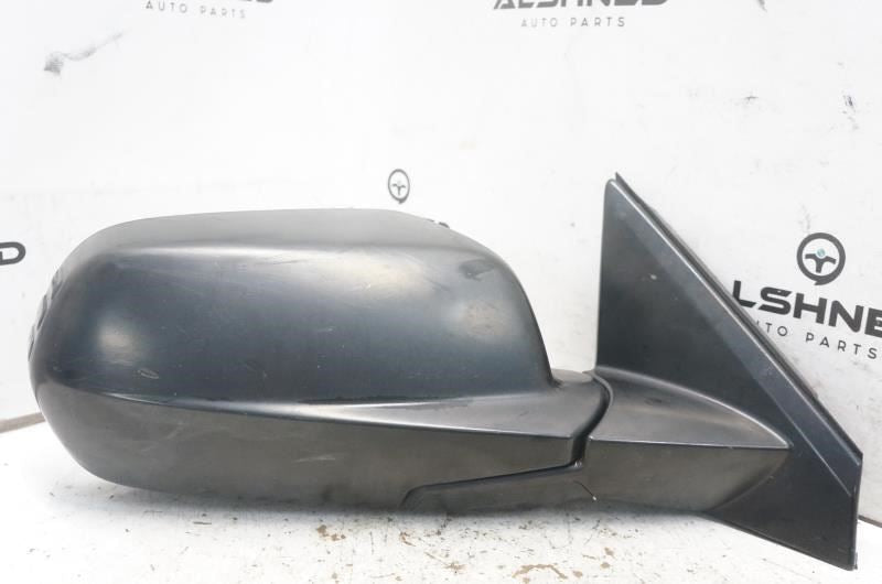 2007-2011 Honda CR-V Passenger Right Side Mirror 76200-SWA-A02 - Alshned Auto Parts