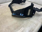 2015-2020 Ford F150 Dash Speedometer Cluster Bezel FL3B-15044D70-AF OEM *ReaD* - Alshned Auto Parts