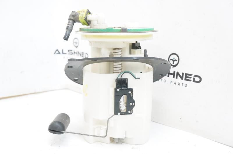 2013-2014 Subaru XV Crosstrek Fuel Pump Assembly 42021FJ000 OEM - Alshned Auto Parts