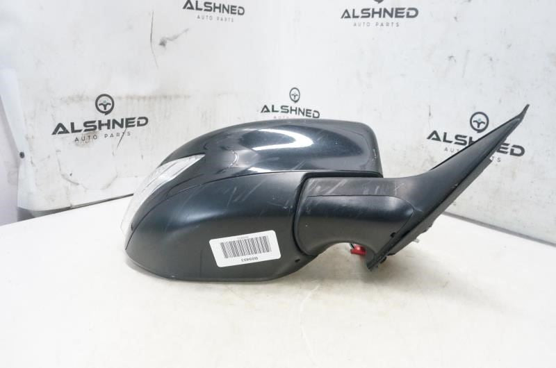 2013-2018 Nissan Altima Passenger Right Side Rear View Mirror 96301-3TH3A OEM - Alshned Auto Parts