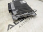 2021 Honda Passport Engine Computer Control Module ECU ECM 37820-RVL-B21 OEM - Alshned Auto Parts