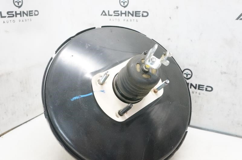 2015 Acura TLX  Power Brake Booster 46100-TP6-A12 OEM 01469-TZ3-A00 OEM - Alshned Auto Parts