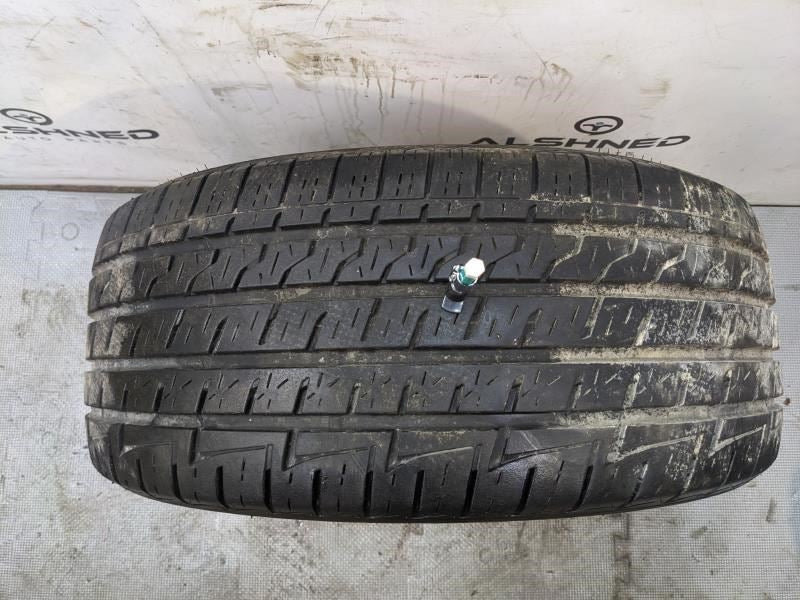 Tire Firestone Firehawk AS R17 225/45 *ReaD* - Alshned Auto Parts