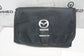 2015 Mazda CX-9 Owners Manual set with Case 8DU1-EA-14H OEM - Alshned Auto Parts