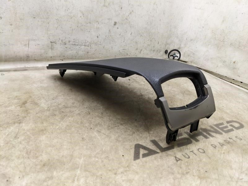 16-19 Ford Explorer Police Headlight Switch Panel BB53-78017B96-AB OEM *ReaD* - Alshned Auto Parts