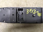 2015-2022 Jeep Cherokee FR LH Door Master Power Window Switch 68271206AA OEM - Alshned Auto Parts