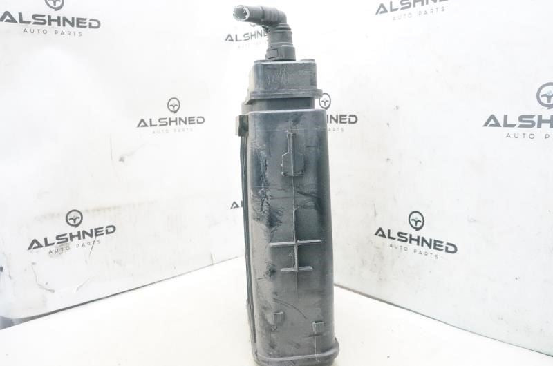 2016 Kia Sedona  Fuel Vapor Evaporator Emission Canister 31100-A9500 OEM - Alshned Auto Parts