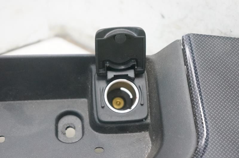 2019 Ram 1500 Protection Planks Lighter 56046637AA OEM 76708A03 - Alshned Auto Parts