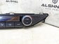 2014-19 Toyota Highlander AC Heater Temperature Climate Control 55900-0E400 OEM - Alshned Auto Parts