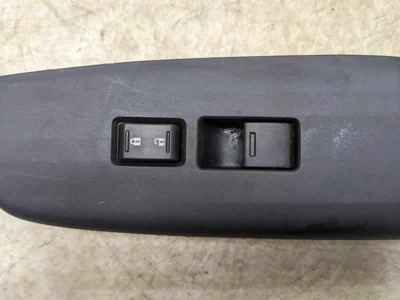 2012-2015 Honda Civic FR RH Door Window Switch 83541-TRO-A010-M1 OEM *ReaD* - Alshned Auto Parts