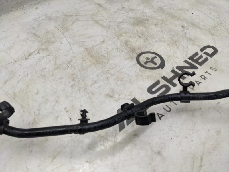 2019-2023 Ram 1500 Laramie 5.7L Brake Booster Vacuum Hose 04582000AE OEM - Alshned Auto Parts