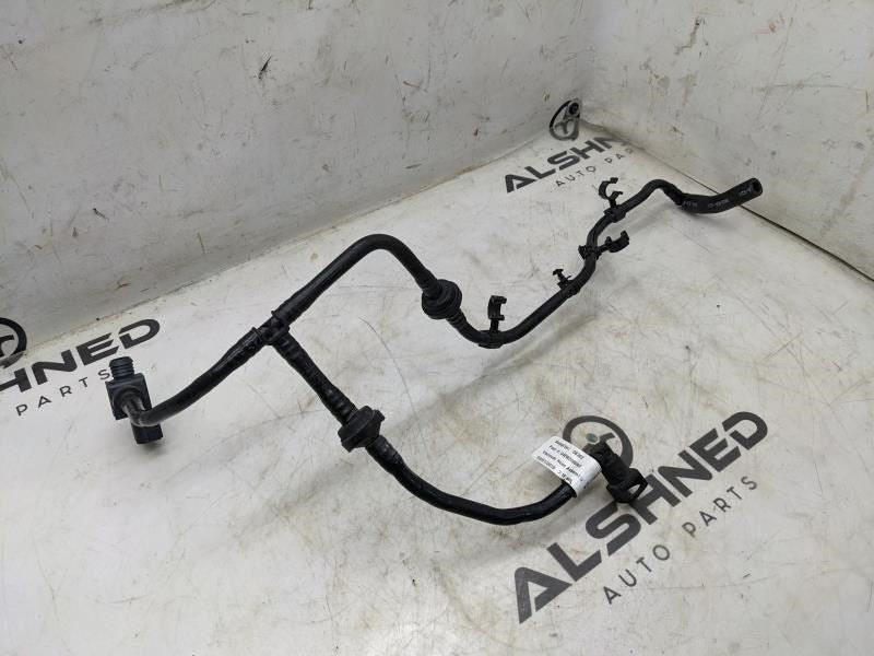 2019-2023 Ram 1500 Laramie 5.7L Brake Booster Vacuum Hose 04582000AE OEM - Alshned Auto Parts