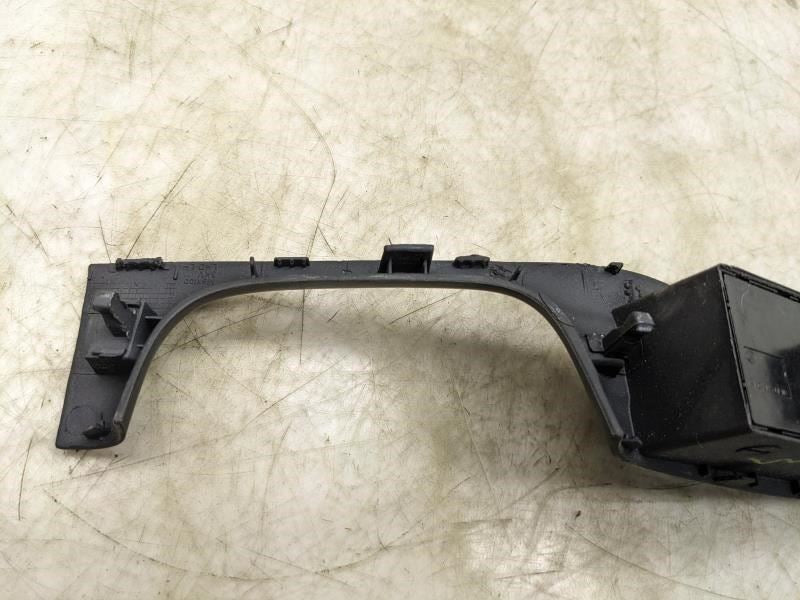 2011-2018 Volkswagen Jetta FR LH Door Master Power Window Switch 1171774X OEM - Alshned Auto Parts