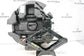 *READ* 2013 Subaru Legacy or Outback Lift Jack Foam Tray 97032FG020 OEM Alshned Auto Parts