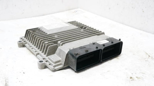 2014-2015 Kia Optima 2.4L Engine Computer Control Module ECU ECM 39138-2GBE6 OEM - Alshned Auto Parts