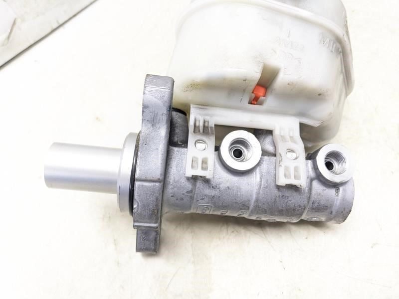 2015-2023 Ford Mustang Brake Master Cylinder FR3Z-2140-A OEM - Alshned Auto Parts