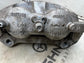 2015-2017 Ford F150 Front Right Passenger Disc Brake Caliper FL3Z-2B120-B OEM - Alshned Auto Parts