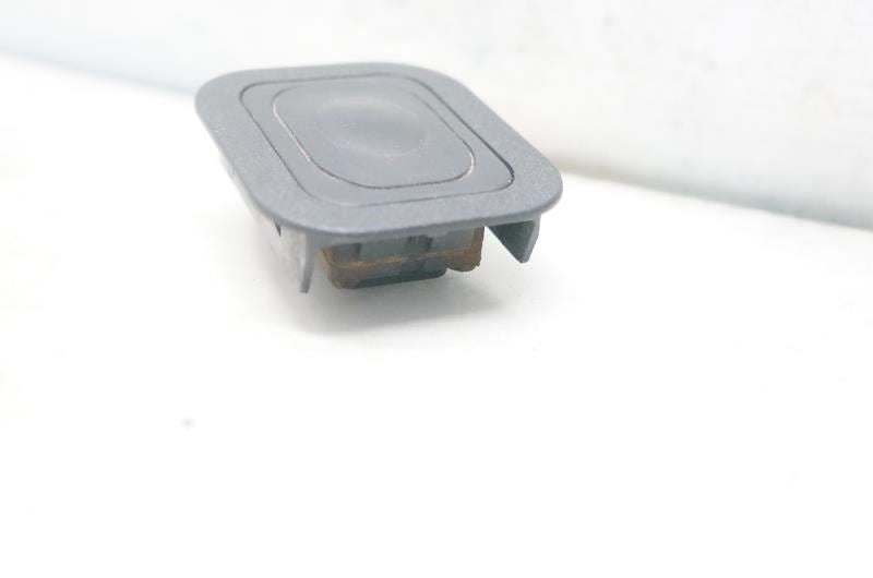 2015-2017 Ford F150 Rear Trunk Release Switch 1L2Z-14018-AC OEM - Alshned Auto Parts
