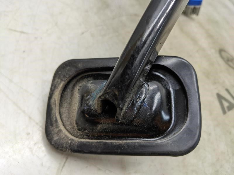 2015-2017 Ford F150 Brake Pedal Assembly FL34-2D094-AF OEM - Alshned Auto Parts