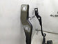 2015-2020 Ford F150 Left & Right Hood Hinge Pair FL34-16800-A OEM - Alshned Auto Parts