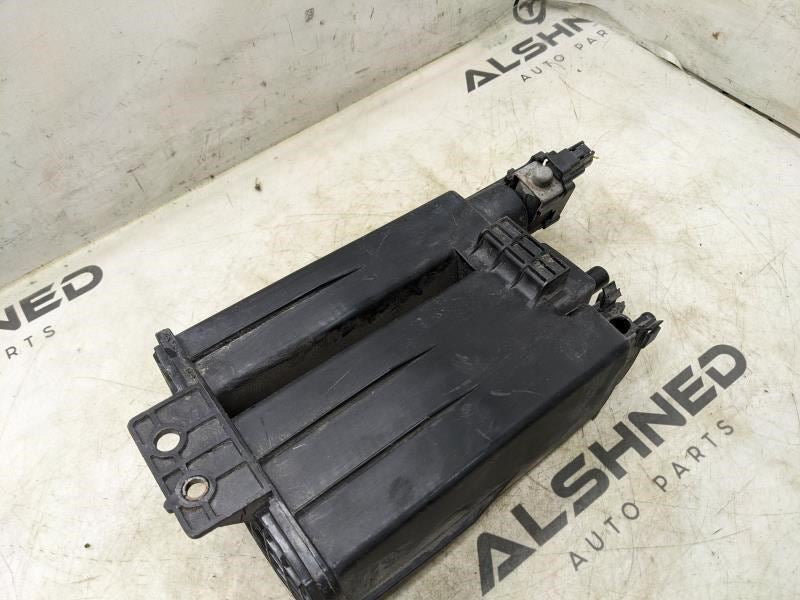 15-21 Nissan Murano 3.5L Fuel Vapor Evaporator Emission Canister 14950-7Y00C OEM - Alshned Auto Parts