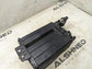 15-21 Nissan Murano 3.5L Fuel Vapor Evaporator Emission Canister 14950-7Y00C OEM - Alshned Auto Parts