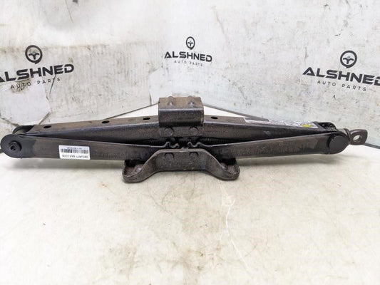 2007-2020 Honda CR-V Lift Jack 89310-S3V-A04 OEM - Alshned Auto Parts