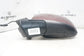 2011-2019 Dodge Grand Caravan Left Side Rear View Mirror 1AB731RVAM OEM *ReaD* - Alshned Auto Parts