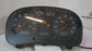2001 Volkswagen Jetta Speedometer Gauge Instrument Cluster 141k 1J0920905K OEM - Alshned Auto Parts